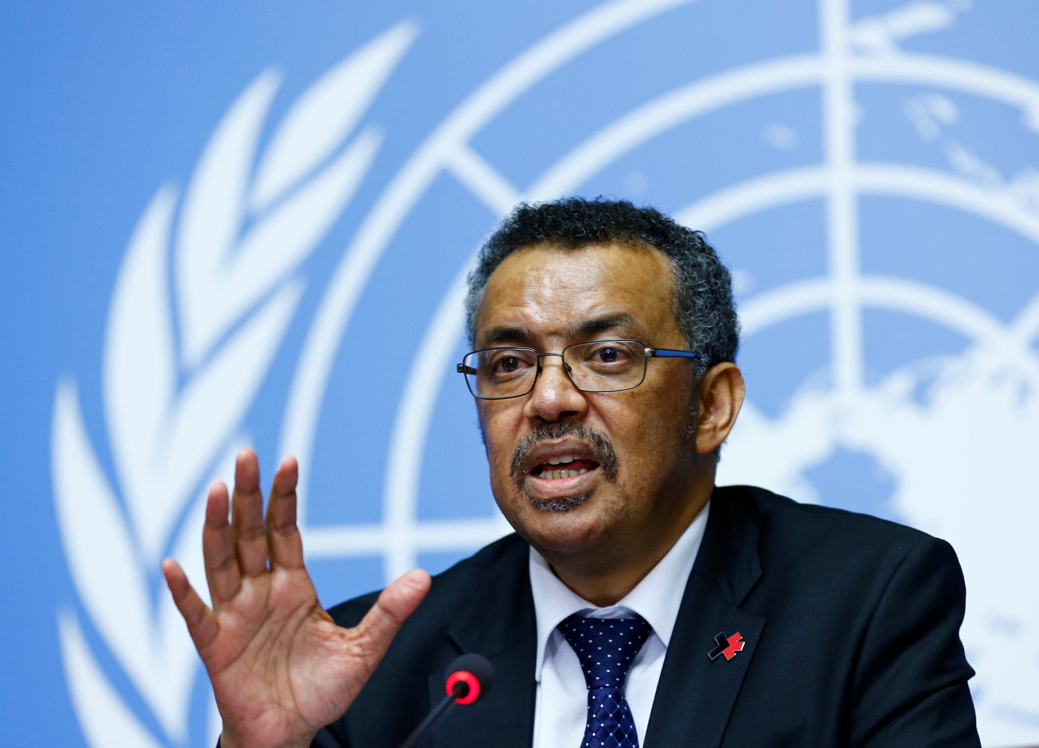 2020-01-31 tedros.jpg