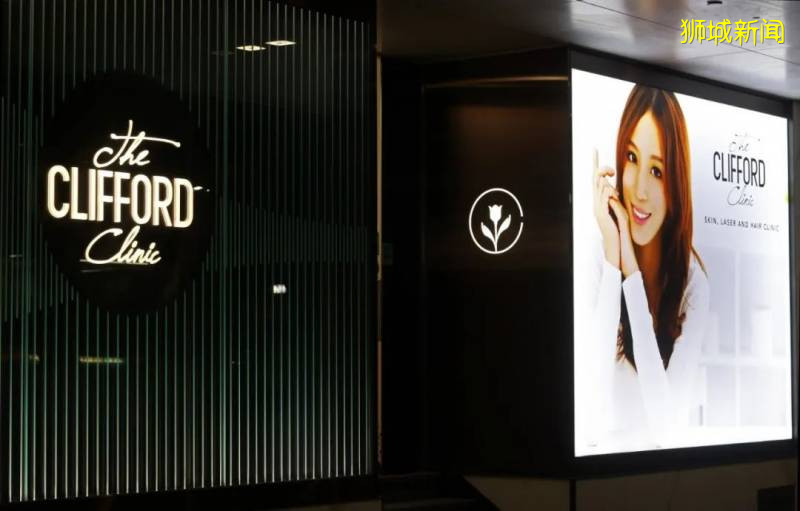 打造水煮蛋肌，皮秒疗程(Pico)初体验