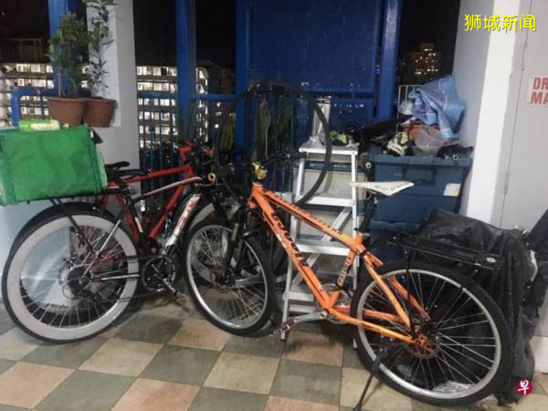 三兄弟棒打鸳鸯 纠众到妹男友家闹事打架