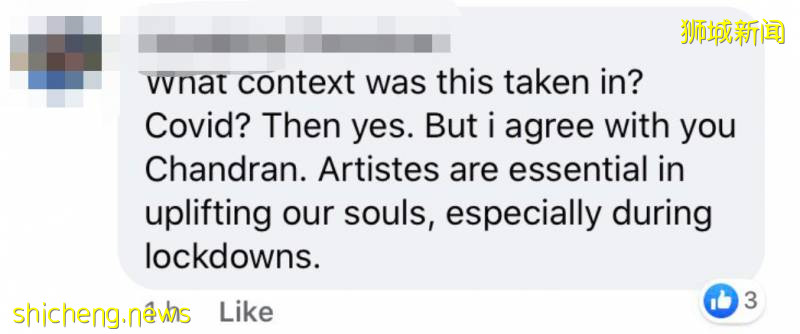 疫情后，新加坡最受欢迎的5个职业竟是这些！阻断期经济大幅萎缩达11.8%