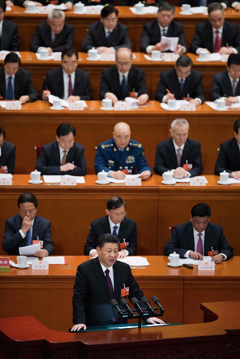 20180321-Xi Jinping.jpg