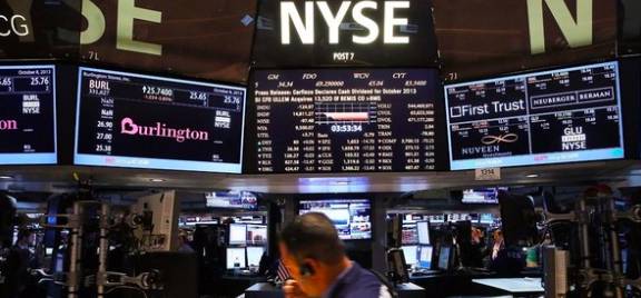 年度大盘点！新加坡10大收入最高的职业分别是哪些