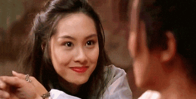 9feeba00d7f86f16b93cd298bd2dad9d9c77dcdf.gif