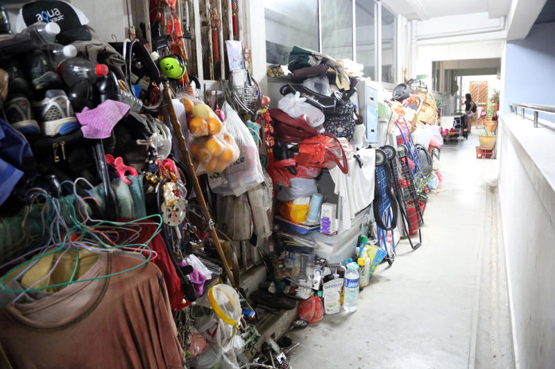 20191003-Yishun hoarder house.jpg