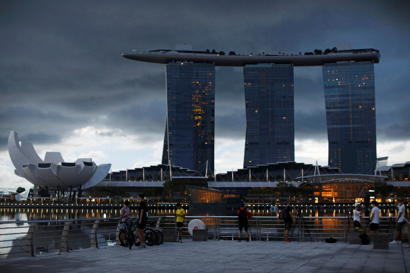 20200722 merlion park.jpg