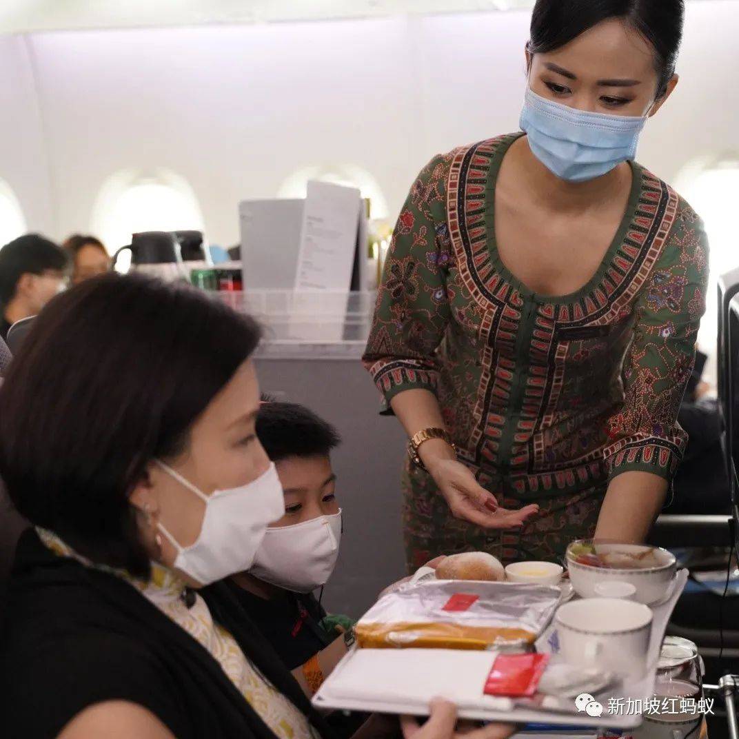 新航荣获国际审计组织给予最高评价“钻石奖”　卫生与安全皆媲美“医院级别”