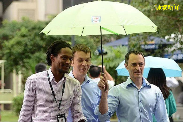 【大选2020】从疫情到GST,新加坡这6大热点议题你需要知道