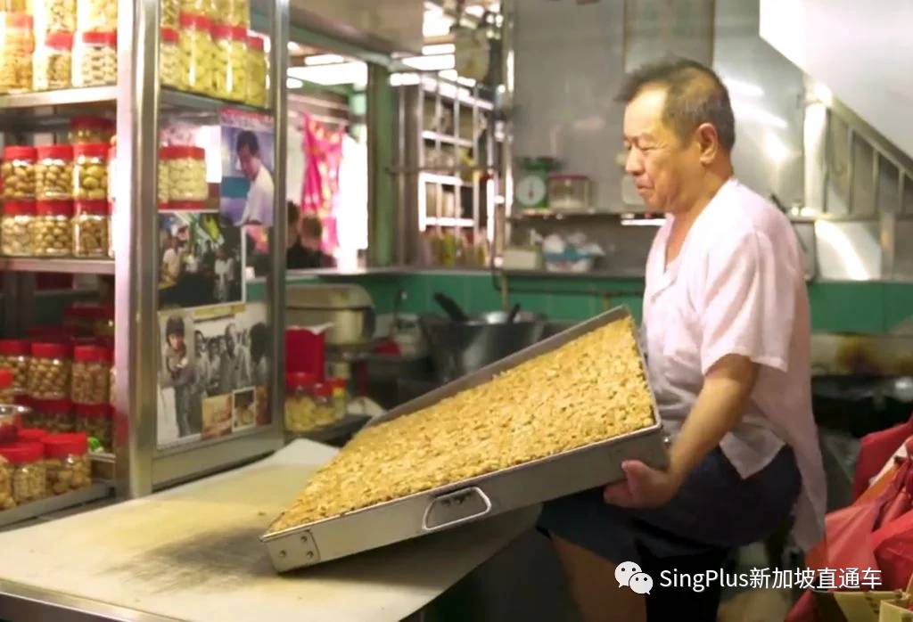 十条最佳新加坡游览路线，用券后统统低于60新！一般人我不告诉他