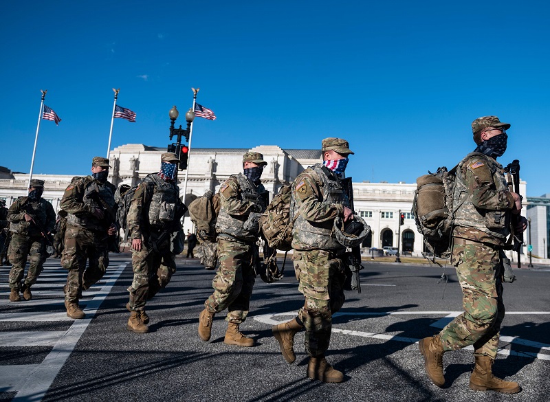 20210120-inauguration AFP.jpg