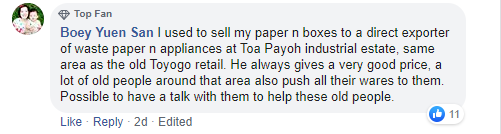 20191105 comment toapayoh better price.png
