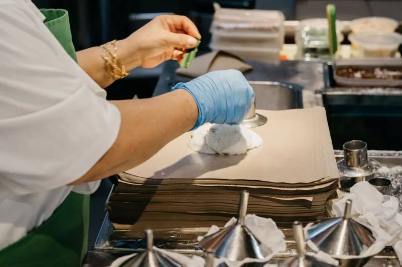 开扒 《西部世界3》《摘金奇缘》狮城取景点大揭秘，你都发现了吗