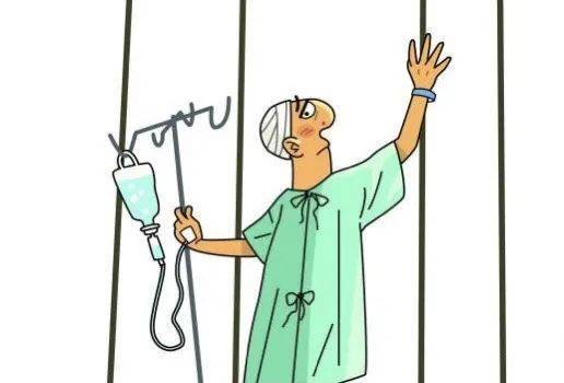 教你在新加坡买保险怎么避坑！一篇全搞定