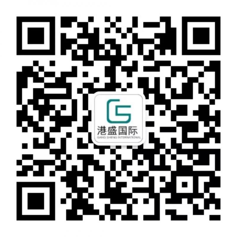 70ddc72643dc15c6e6106abde7355c97b3384540.jpeg