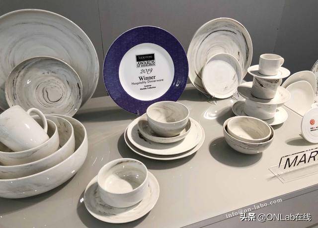 Luzerne 陆升——25年前新加坡富二代到福建德化创业