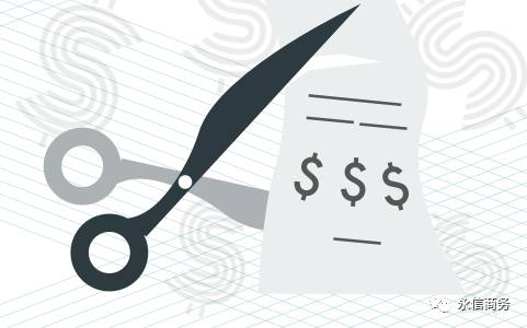 新加坡公司税务申报详解，帮你省下一个亿