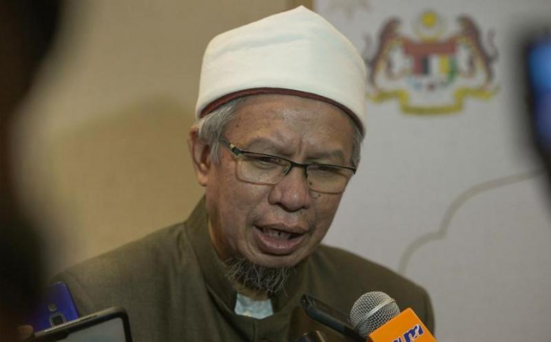 20201007-Dzulkefly Ahmad.jpg