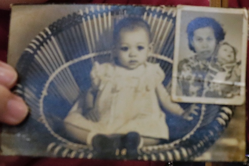 Baby Zahara.jpg