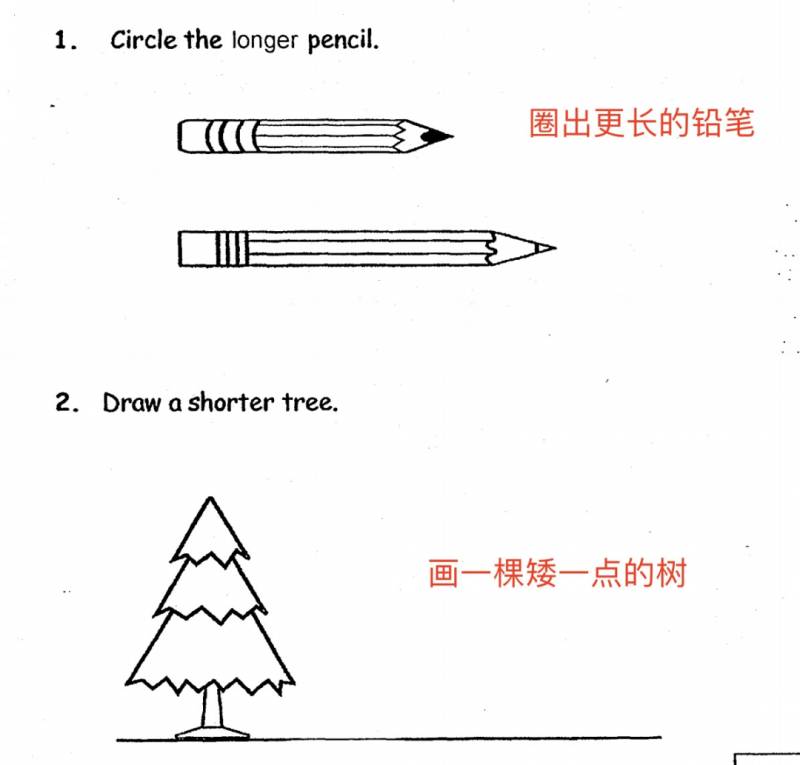 新加坡的小学生原来这么难？深扒小学试卷有多烧脑