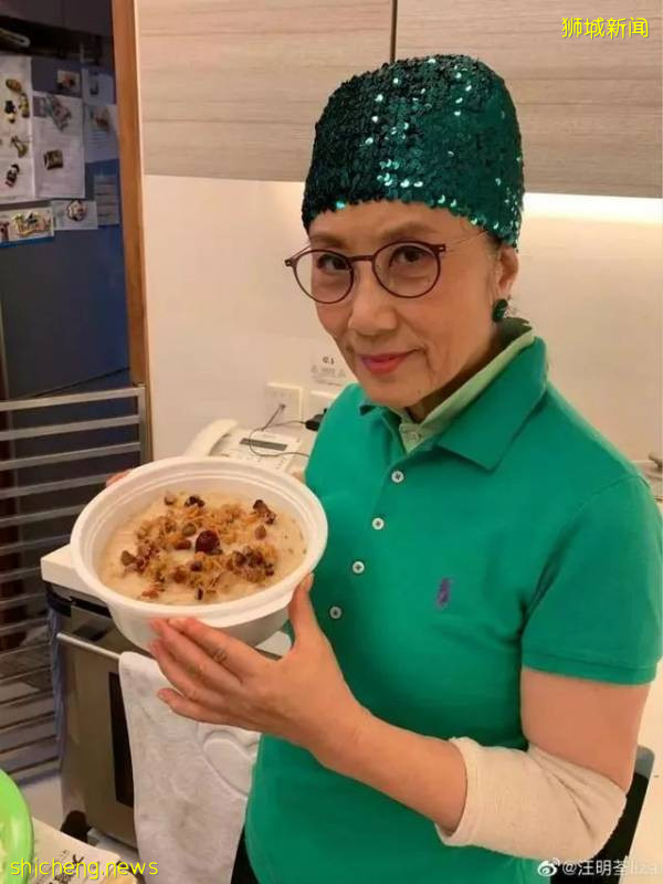 每月5000新币才够舒适退休!新加坡人是不是太贪心了