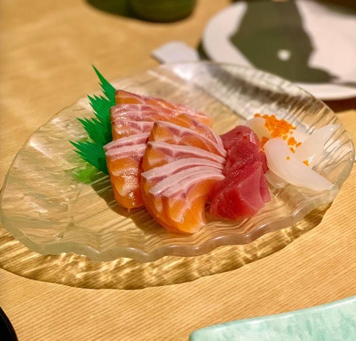 日本自助大盘点！人均S$18.9++起无限量寿司、和牛吃到饱