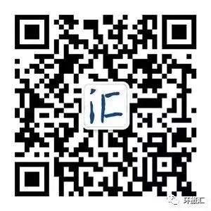 08fcb5f77acde357a088642852faedd22fbb01d8.jpeg