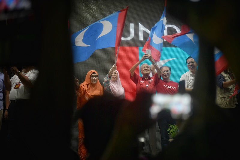 20180411-Pakatan Harapan.jpg