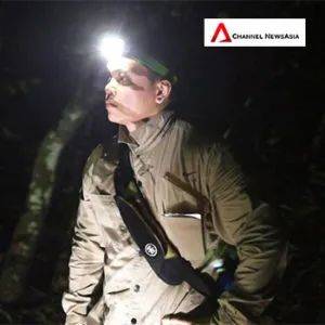 亚洲第一的蚂蚁博物馆居然在新加坡