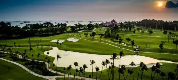 ‘staycation在新加坡特辑’Vol.2 : 这几家绝对小众的艺术酒店，让你一秒切换度假状态