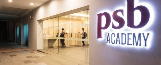 【新加坡留学】没有高考成绩也能上大学？这三个途径就可以让你摸到梦校门槛