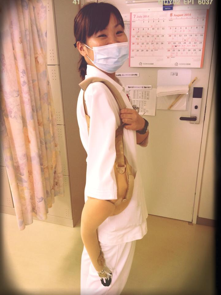 Manami nurse.jpg