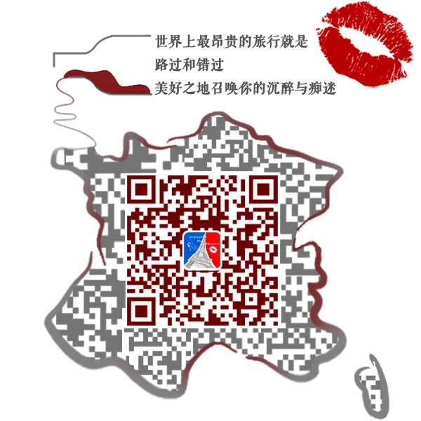 c118f92d565993afb85f98fce64bc22299bf43c9.jpeg