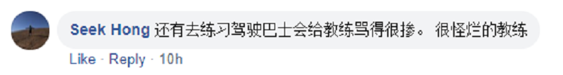 现实总是与想象不符。