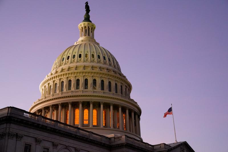 20210120-washington capitol.jpg