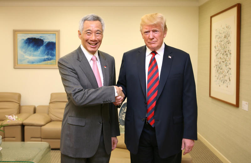 20180611 trump and lee 6.jpg