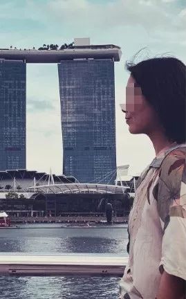 05e0dcc2e3c09233ec450fed3a293682870d78d1.jpeg