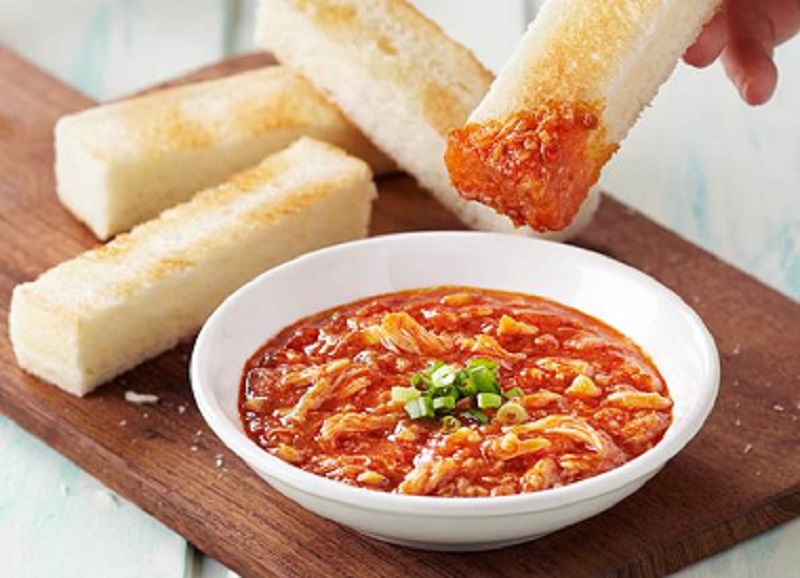 Chilli Crab Toast.jpg