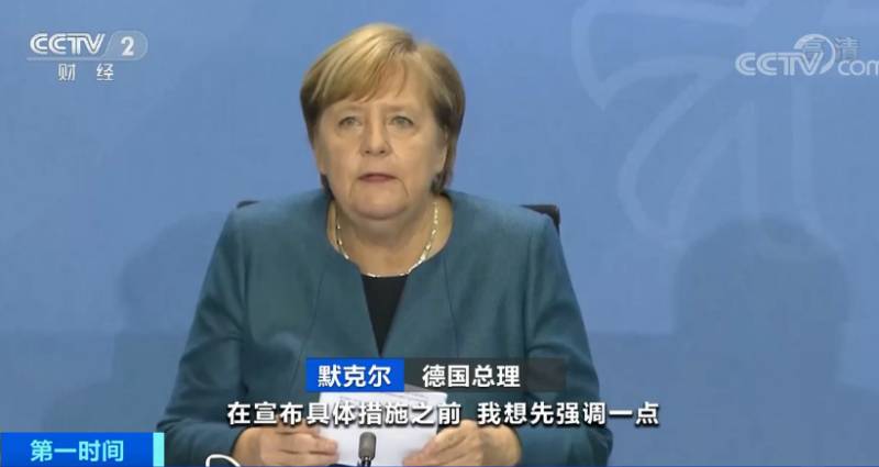 新增7例！多国疫情告急死亡率飙升，再次封城！有幸身在新加坡