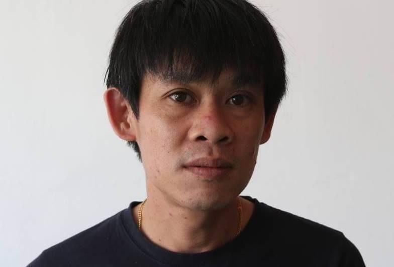 当了20年越堤族，他们终于放弃1：3的兑换率