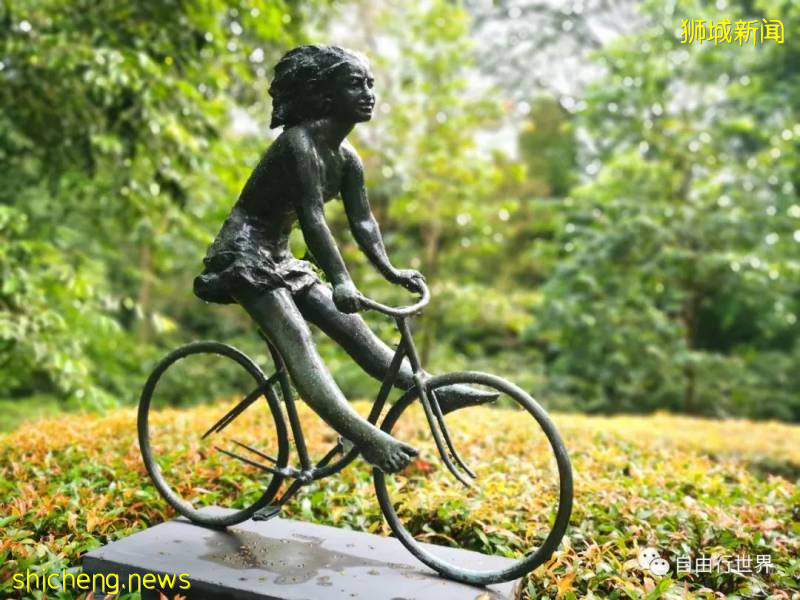 疫情过后，去新加坡不可错过的16个体验