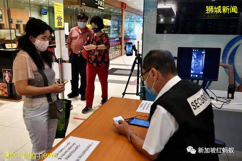 艺术工作者和人事部经理在新加坡被列为“非必要行业”，同行气炸了