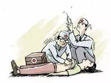 疑跑步时心脏病发,新加坡医生猝死!跑步警惕这五个身体信号