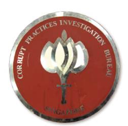 新加坡“人民的名义”