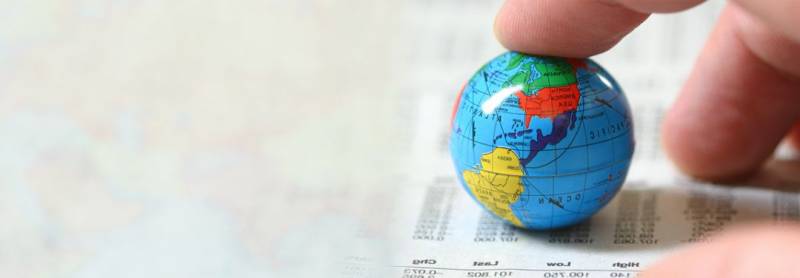 在新加坡注册公司,你不可不知的知识点