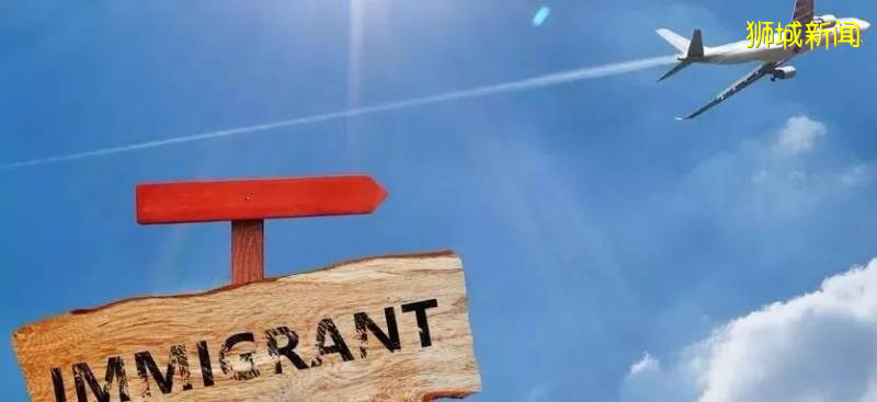 【留学资讯】为什么留学首选新加坡，几大优势！看完文章您就懂了