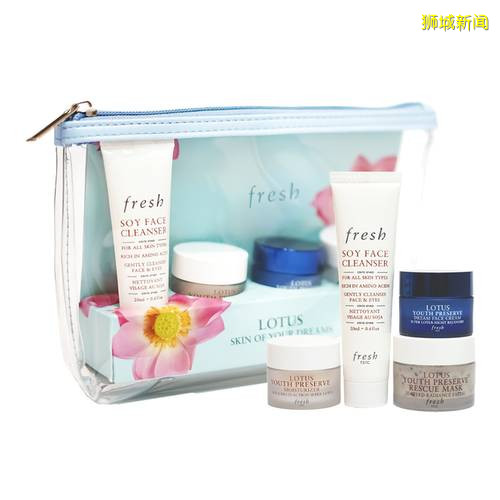 新加坡Sephora年中超级大促来啦！全面转线上，全场通通参与！开放给所有人！*Online Only