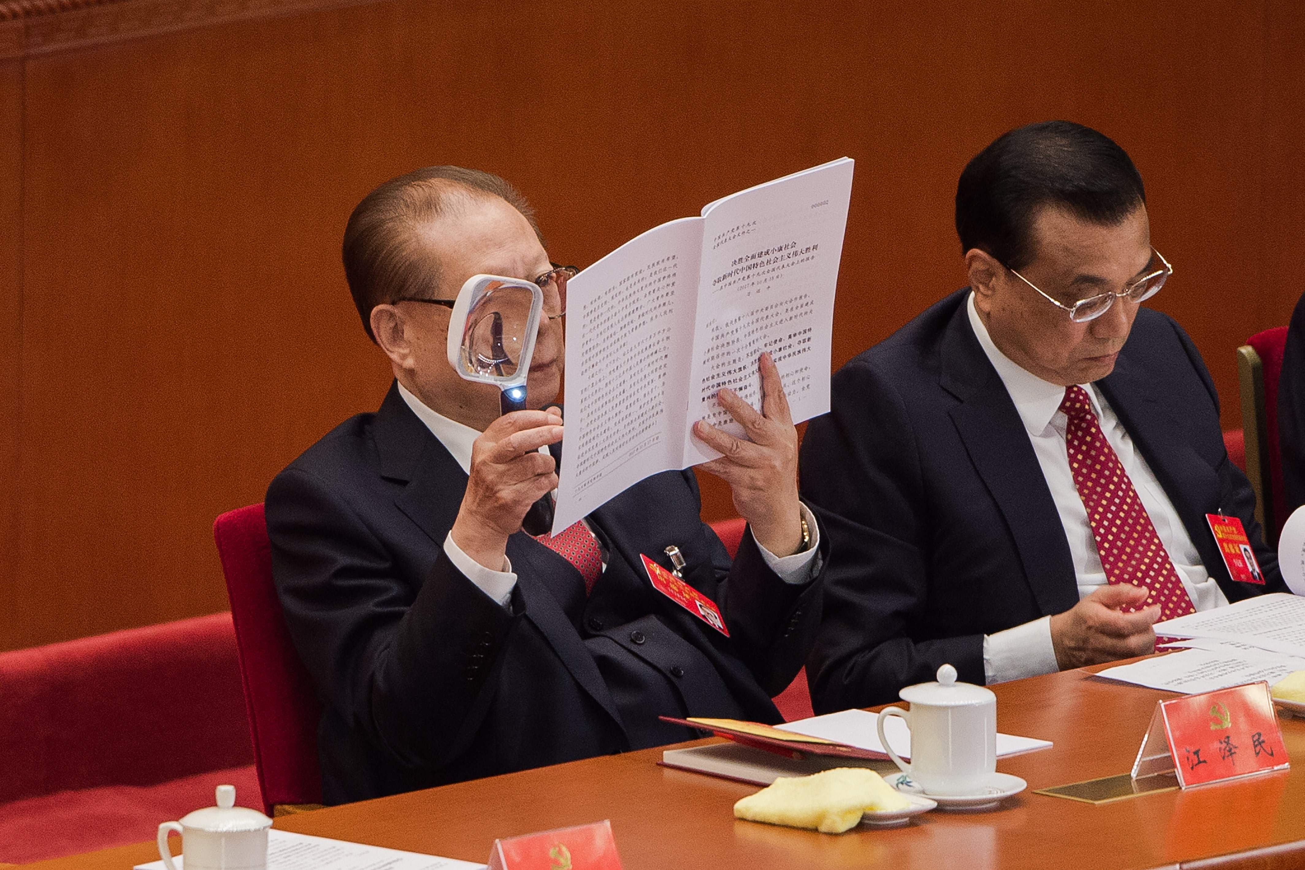 CHINA-POLITICS-CONGRESS-082035.jpg