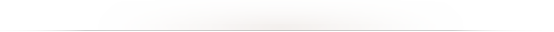 ceb7748813985838d6c790f841029c1b9a402056.png