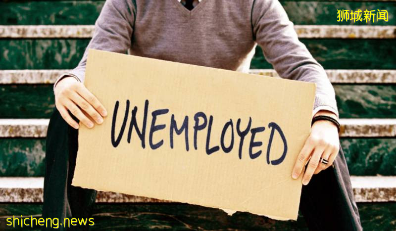 疫情后，新加坡最受欢迎的5个职业竟是这些！阻断期经济大幅萎缩达11.8%