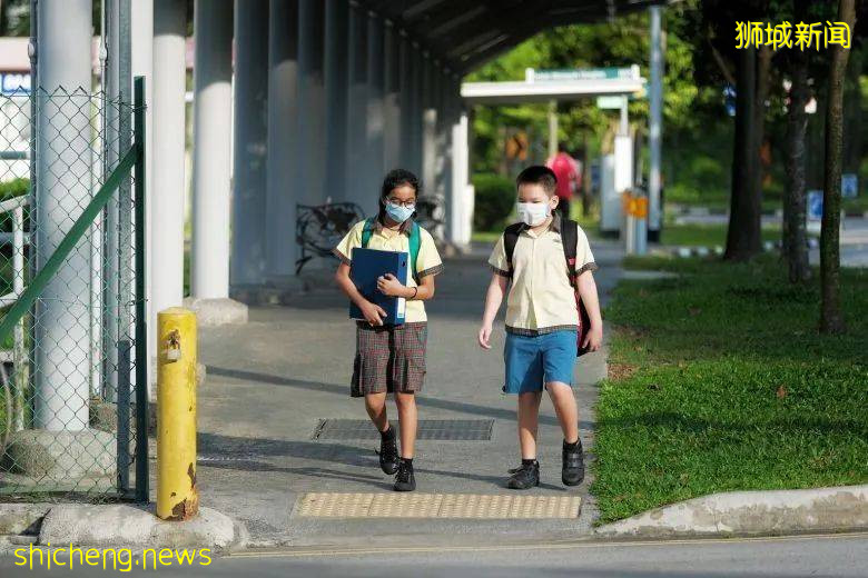 新加坡解封第二阶段，你可以和不可以做什么