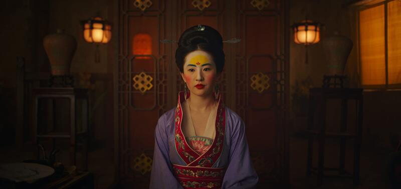 20200908-mulan01.jpg